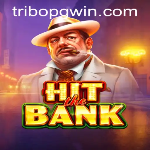Exploring HitTheBank: A Thrilling Adventure in Gaming