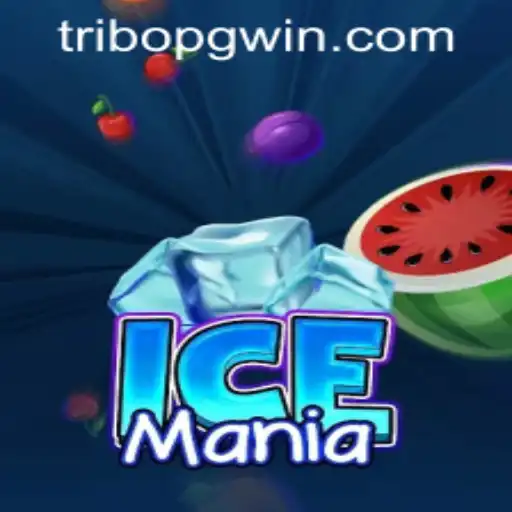 Discover the Exciting World of IceMania