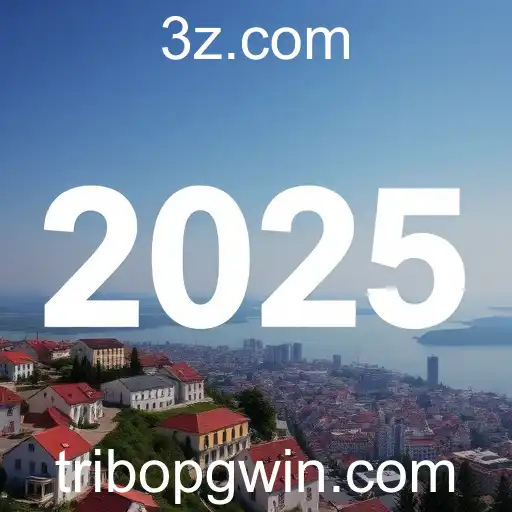 O Impacto dos Jogos Online em 2025