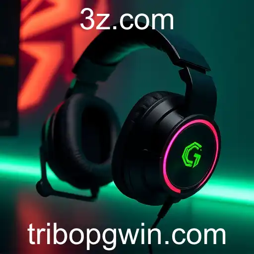 Inovações e Desafios nos Mundos Virtuais: Um Olhar sobre 2025