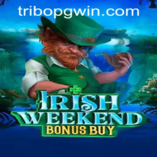 Discover the Thrills of IrishWeekendBonusBuy and Your Gateway to tribopg PH Login