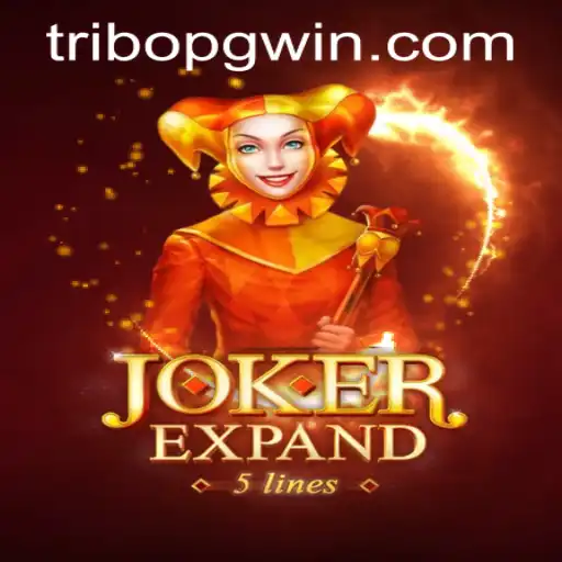 JokerExpand: A Fresh Take on Classic Gaming