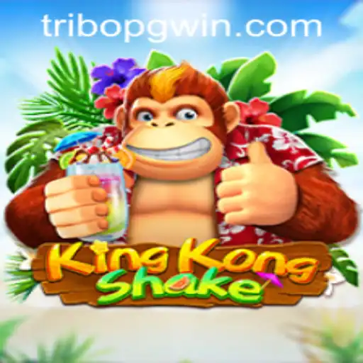 Experience the Excitement of KingKongShake: A New Adventure Awaits