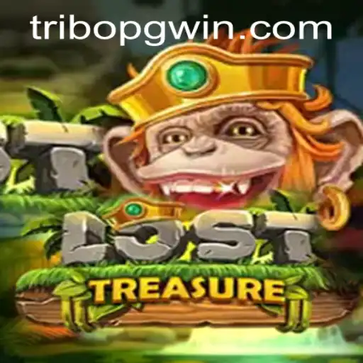 Discover the Enigmatic World of LostTreasure: An Immersive Gaming Experience