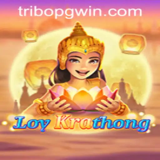 LoyKrathong: Exploring the Game Dynamics and Logging into Tribopg PH