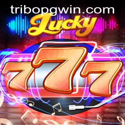 Discover the Thrills of Lucky777: Navigating TriboPG PH Login