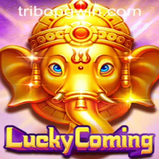 Exploring the Exciting World of LuckyComing and Tribopg PH Login