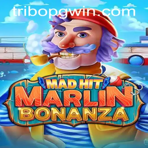 Explore the Excitement of MadHitMarlinBonanza: Dive into the Adventure
