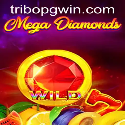 Discover MegaDiamond: The Ultimate Gaming Experience with tribopg PH Login