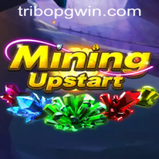 Exploring the Exciting World of MiningUpstart: A Comprehensive Introduction