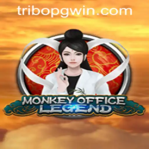 Discover the Exciting World of MonkeyOfficeLegend: A Guide to Mastering the Game