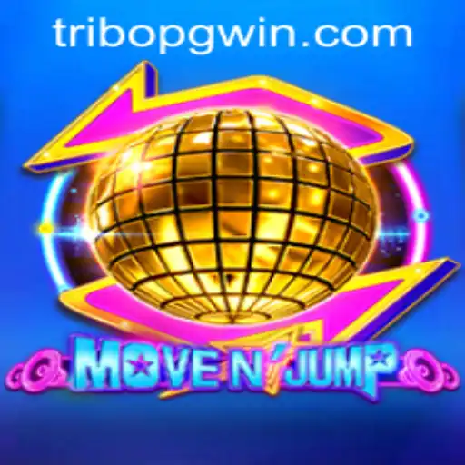 MovenJump: A Thrilling Adventure in the World of Gaming