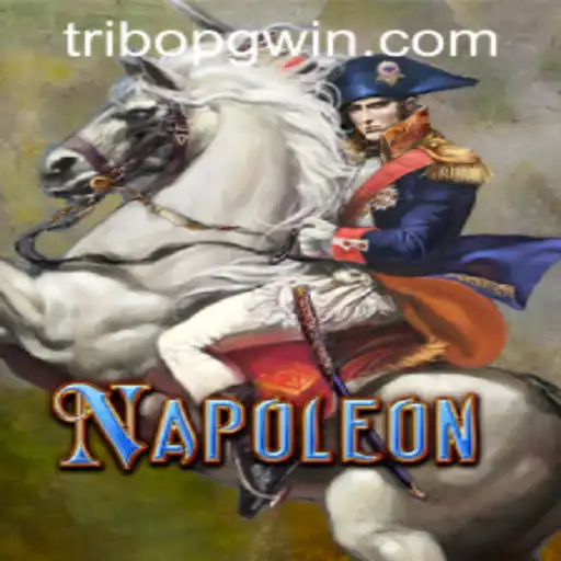 Napoleon: Exploring the Timeless Card Game and Its Relevance in Today's Digital Landscape