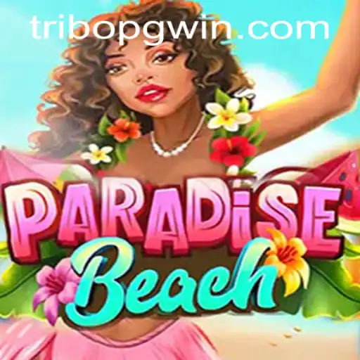 Exploring ParadiseBeach: A Deep Dive into the Game and Its Growing Popularity