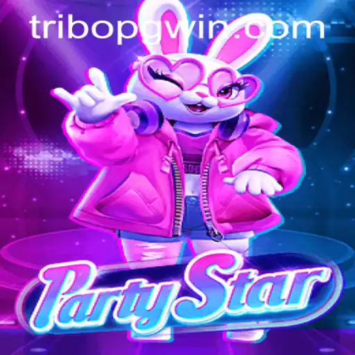 Exploring the Exciting World of PartyStar and Tribopg PH Login