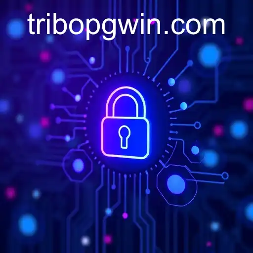 The Role of Privacy Policies in Digital Engagement