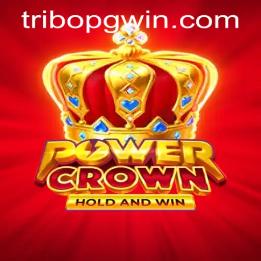 Exploring the World of PowerCrown: A New Gaming Sensation