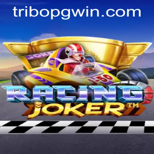 Exploring the Thrills of RacingJoker: A Comprehensive Overview