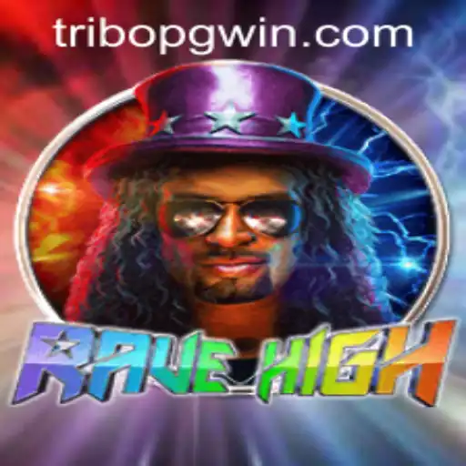 RaveHigh: A New Era of Gaming with tribopg PH Login