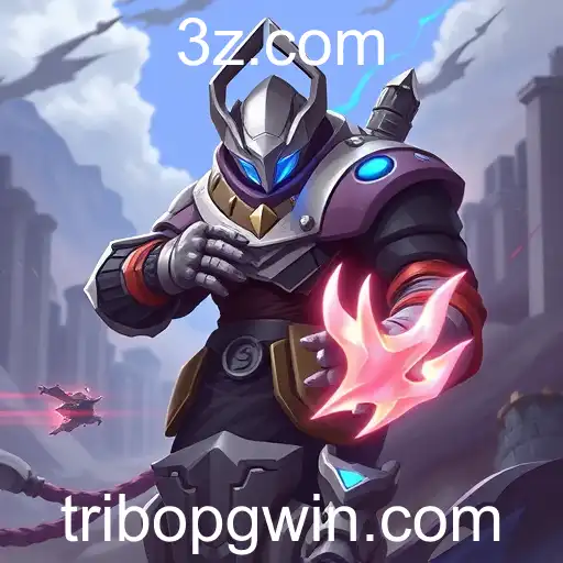 Tendências do Mercado de Jogos Online em 2025