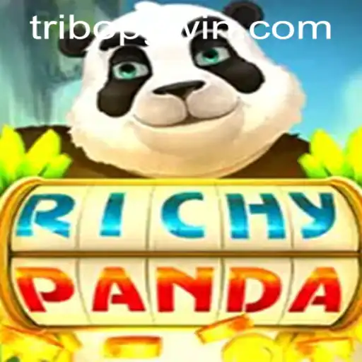 Exploring RichyPanda: A New Era in Mobile Gaming