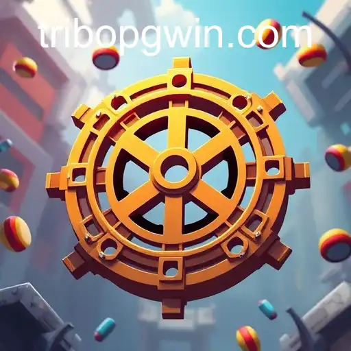 A Deep Dive into Rotary Games: Unlocking the Potential of Circular Mechanics