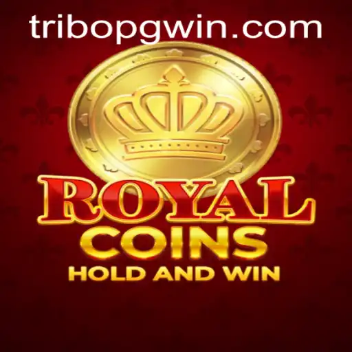 RoyalCoins: Dive into the World of Strategic Fun and Excitement