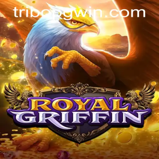 Discovering the Adventure of RoyalGriffin: A Deep Dive into Gameplay and Features