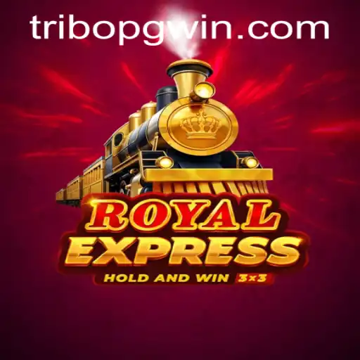 Unveiling the Excitement of RoyalExpress: The Ultimate Gaming Experience