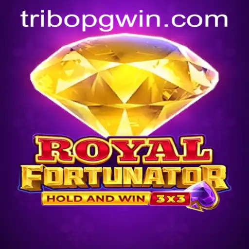 Exploring the Mystical World of Royalfort: A Deep Dive into Adventure and Strategy
