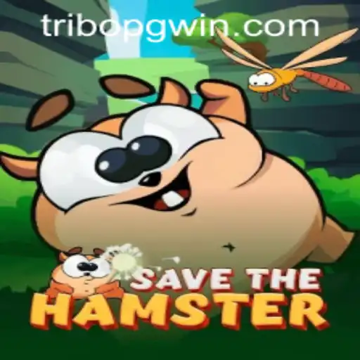 Diving into the World of SavetheHamster: The Ultimate Adventure Game