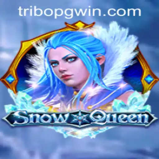 Exploring the Enchanting Realm of SnowQueen: A Magical Gaming Experience