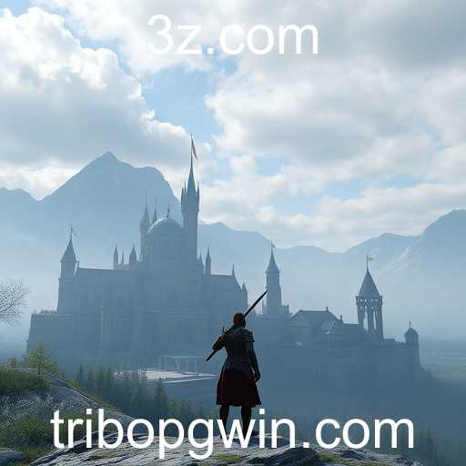 Inovações Sustentáveis e a Ascensão do Brasil no Cenário Global