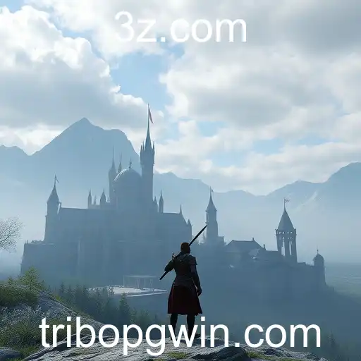 Inovações Sustentáveis e a Ascensão do Brasil no Cenário Global