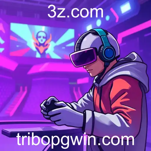 A Evolução dos Games e a Ascensão dos E-Sports em 2025