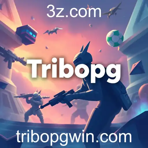 Revolução dos Jogos Online em 2025