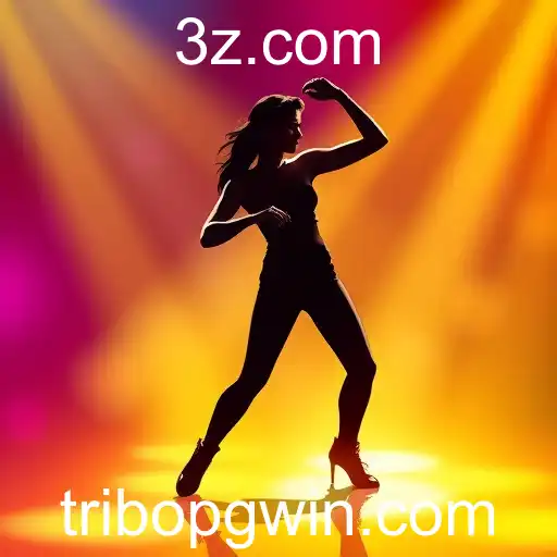 Impacto da Inteligência Artificial na Economia Brasileira