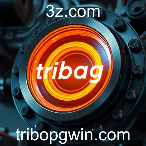 Inovação tecnológica e desafios ambientais em 2025