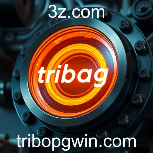 Inovação tecnológica e desafios ambientais em 2025