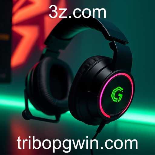 Inovações e Desafios no Mundo dos Jogos