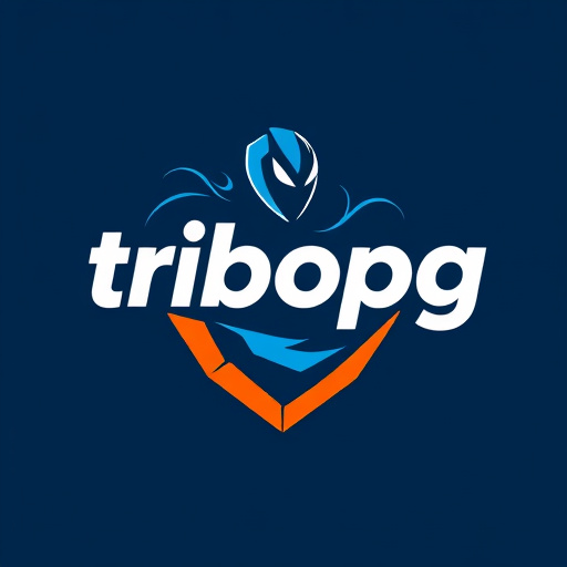 tribopg