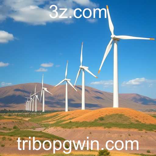 A Ascensão do TriboPG no Cenário de Jogos