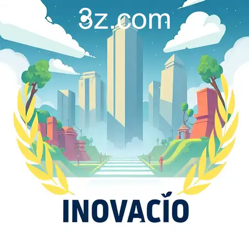 Tribopg revoluciona o mundo dos games em 2025