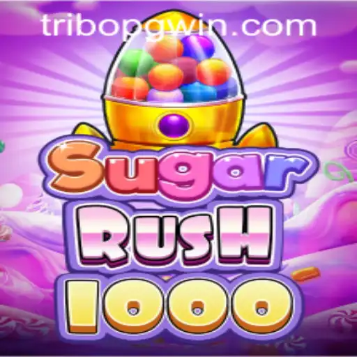 Discover the Thrills of SugarRush1000: An Exciting Gaming Experience