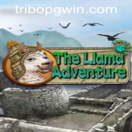 The Exciting World of TheLlamaAdventure: An In-Depth Guide