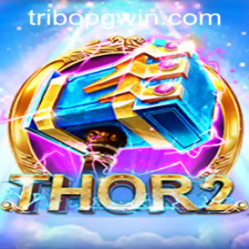 Explore the Thunderous Realm of Thor2: A Guide on Gameplay and Rules