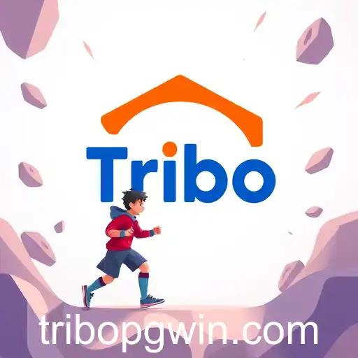 Inovação e Entretenimento em Tribo PG