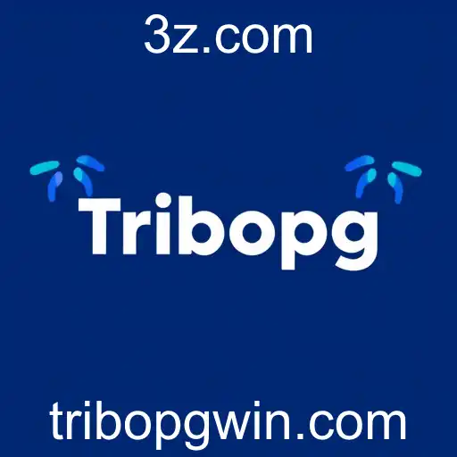 Tribopg: Expansão e Inovações no Mundo dos Jogos