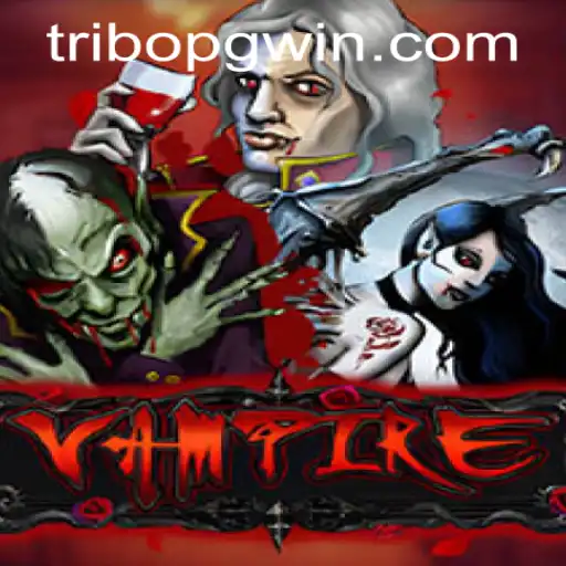 Unveiling the Secrets of Vampire: A Captivating Online Game Experience