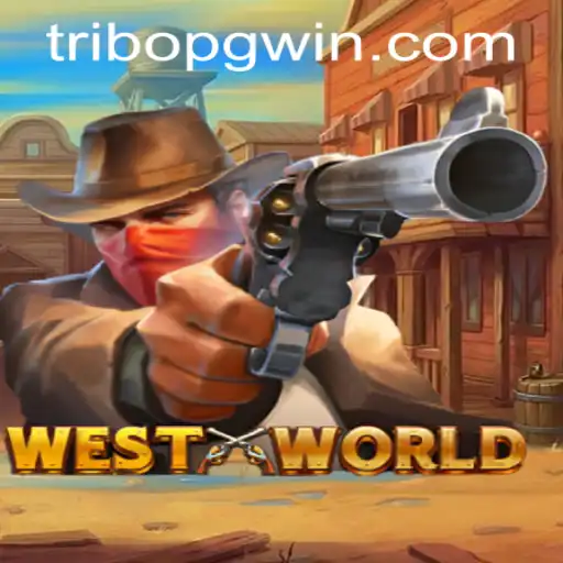 Exploring WestWorld: An Immersive Gaming Experience